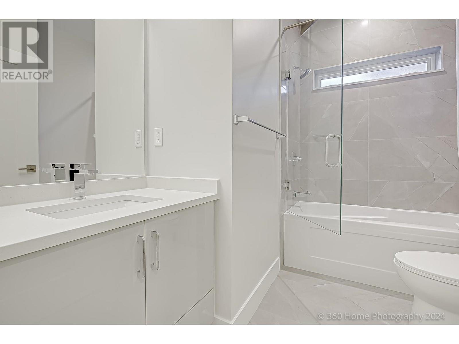 21 7565 Oak Street, Vancouver, British Columbia  V6P 4A4 - Photo 21 - R2966696