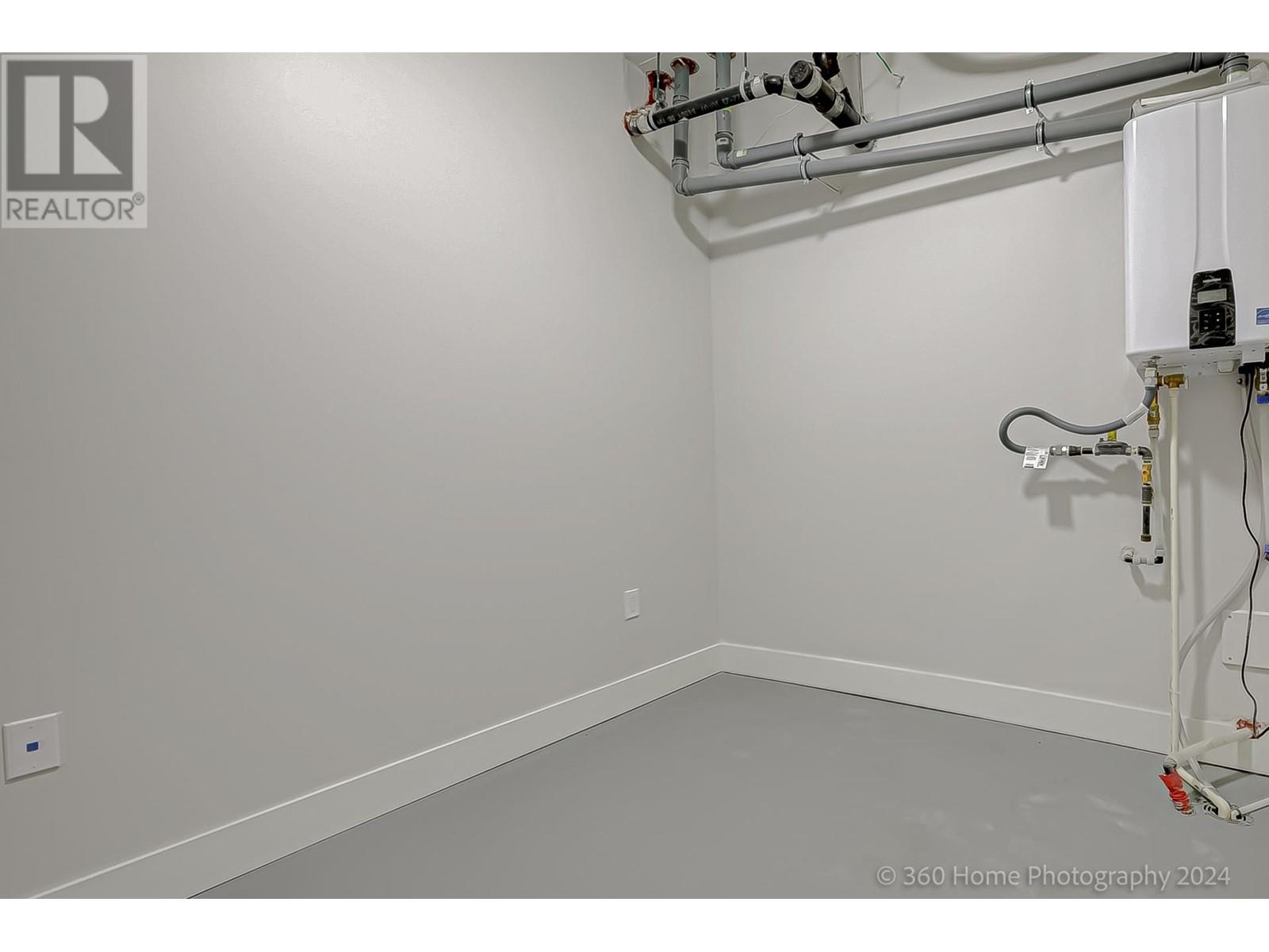 21 7565 Oak Street, Vancouver, British Columbia  V6P 4A4 - Photo 23 - R2966696