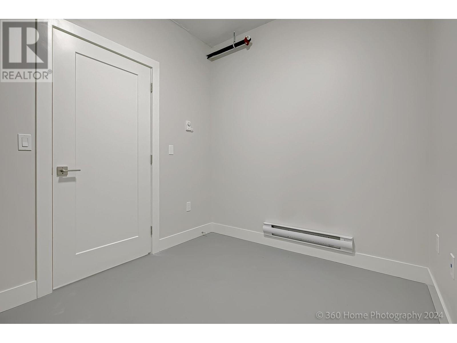 21 7565 Oak Street, Vancouver, British Columbia  V6P 4A4 - Photo 24 - R2966696