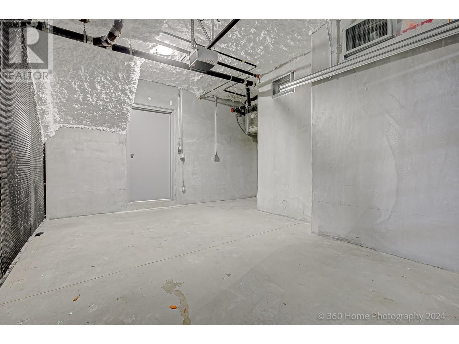 21 7565 Oak Street, Vancouver, British Columbia  V6P 4A4 - Photo 25 - R2966696