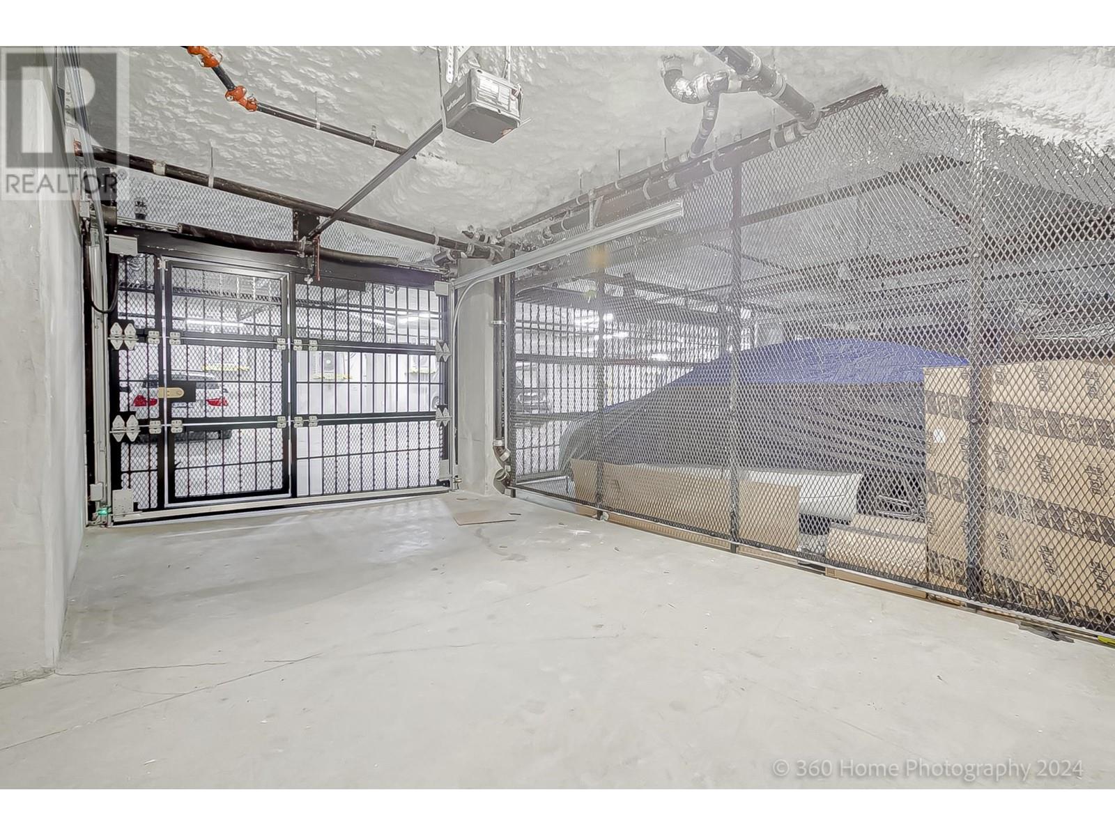 21 7565 Oak Street, Vancouver, British Columbia  V6P 4A4 - Photo 26 - R2966696