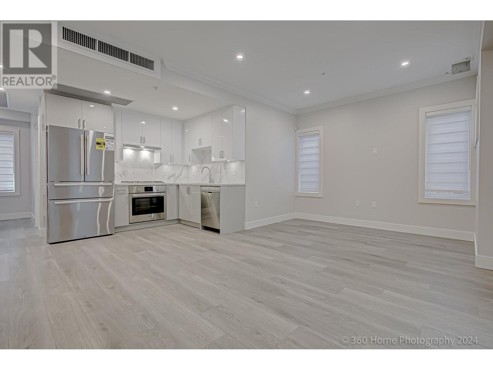 21 7565 Oak Street, Vancouver, British Columbia  V6P 4A4 - Photo 7 - R2966696