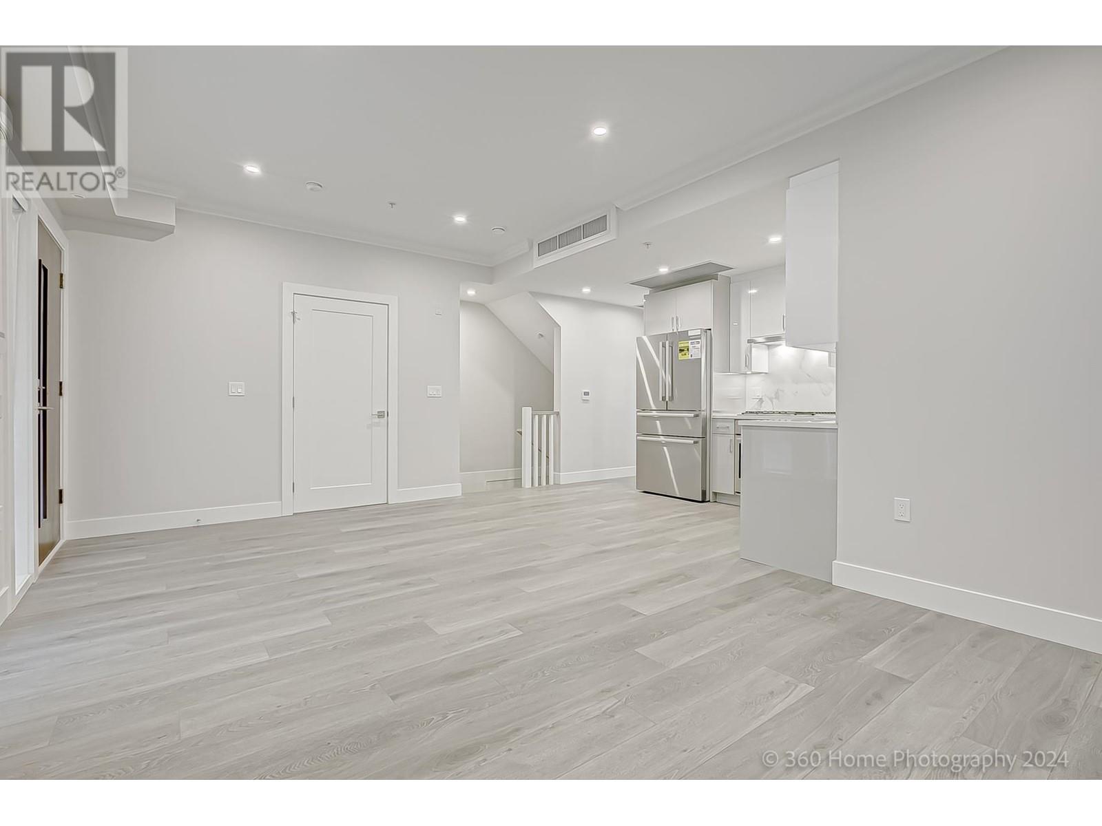 21 7565 Oak Street, Vancouver, British Columbia  V6P 4A4 - Photo 8 - R2966696