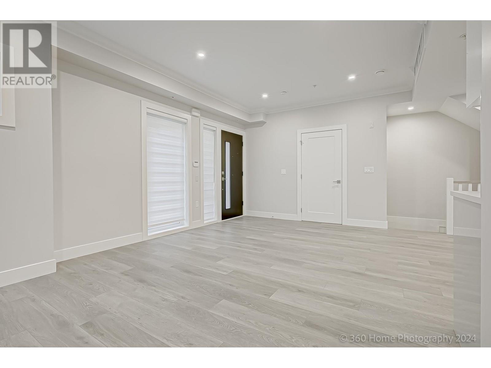 21 7565 Oak Street, Vancouver, British Columbia  V6P 4A4 - Photo 9 - R2966696