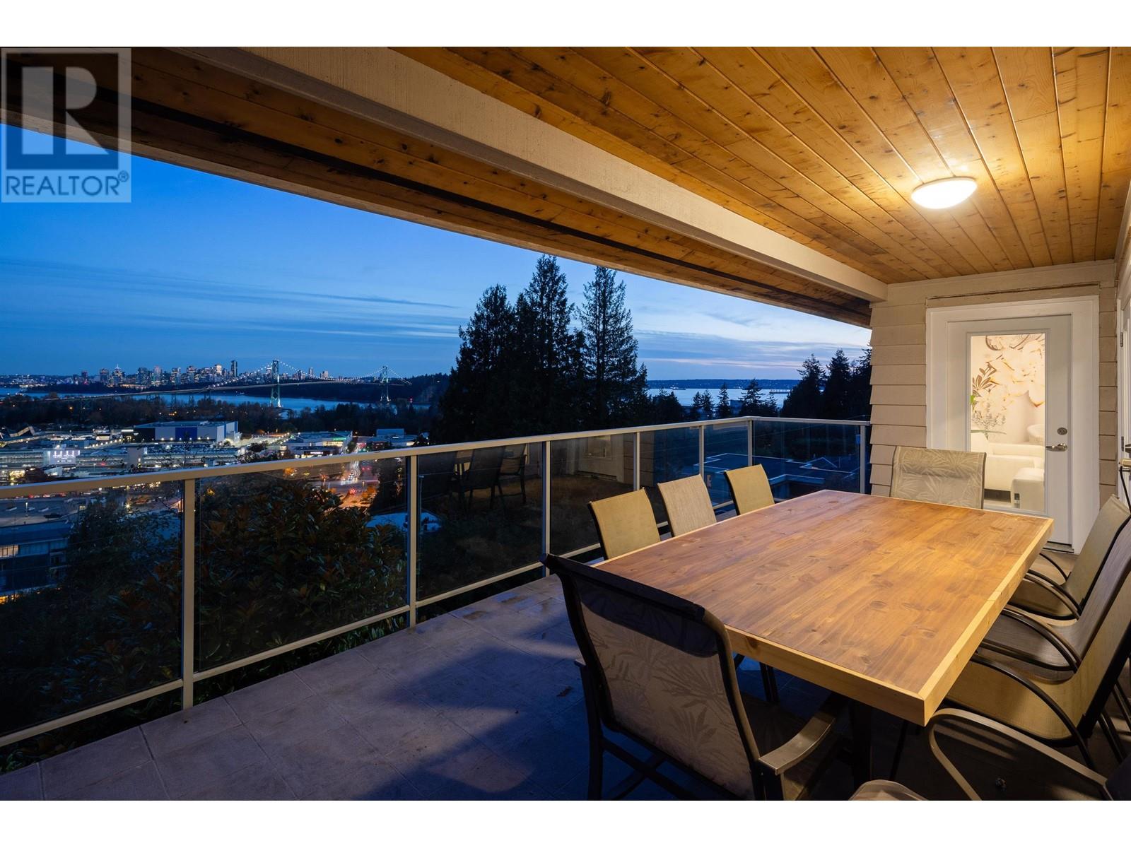 930 Esquimalt Avenue, West Vancouver, British Columbia  V7T 1J8 - Photo 12 - R2966703