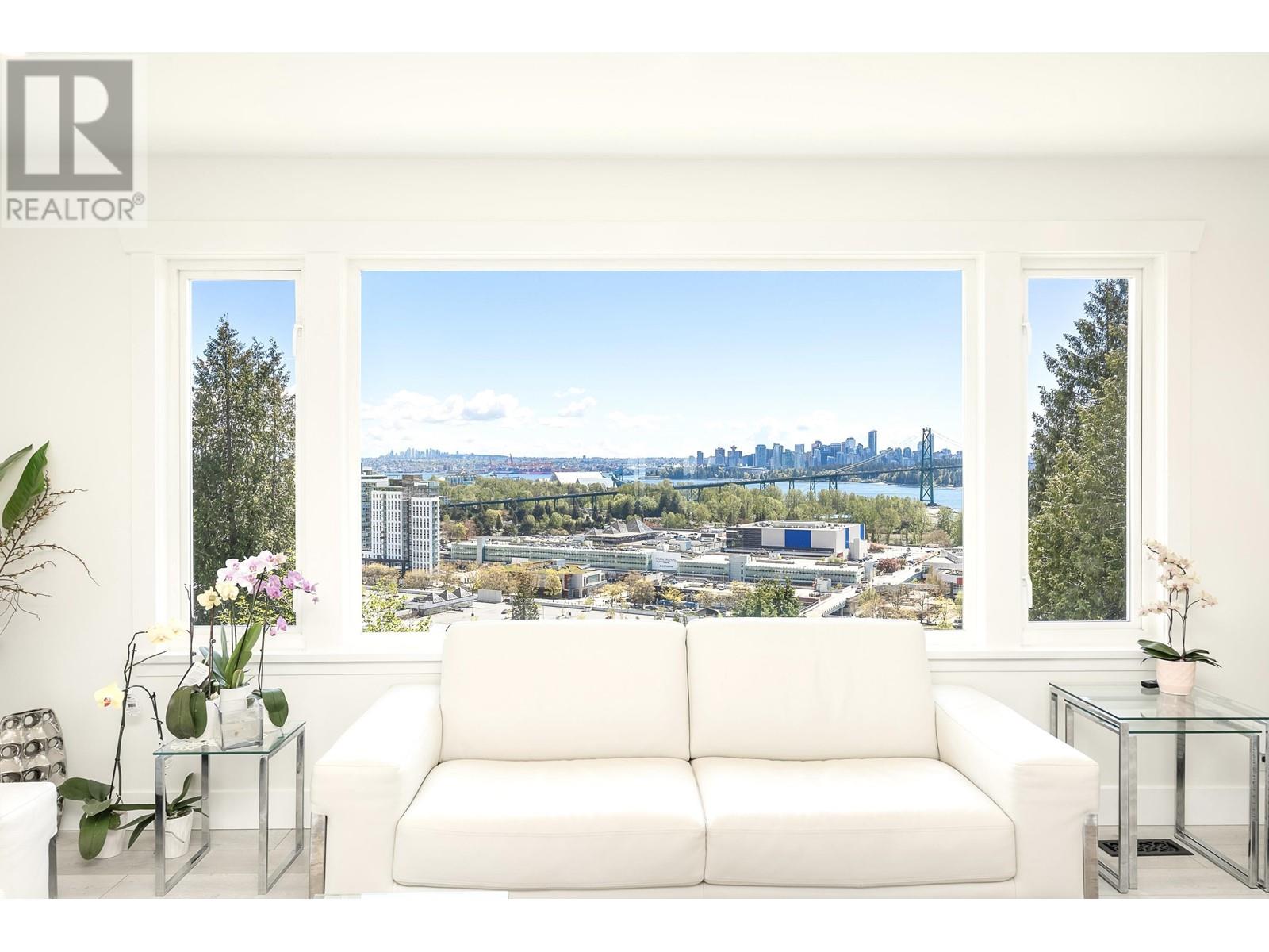 930 Esquimalt Avenue, West Vancouver, British Columbia  V7T 1J8 - Photo 16 - R2966703