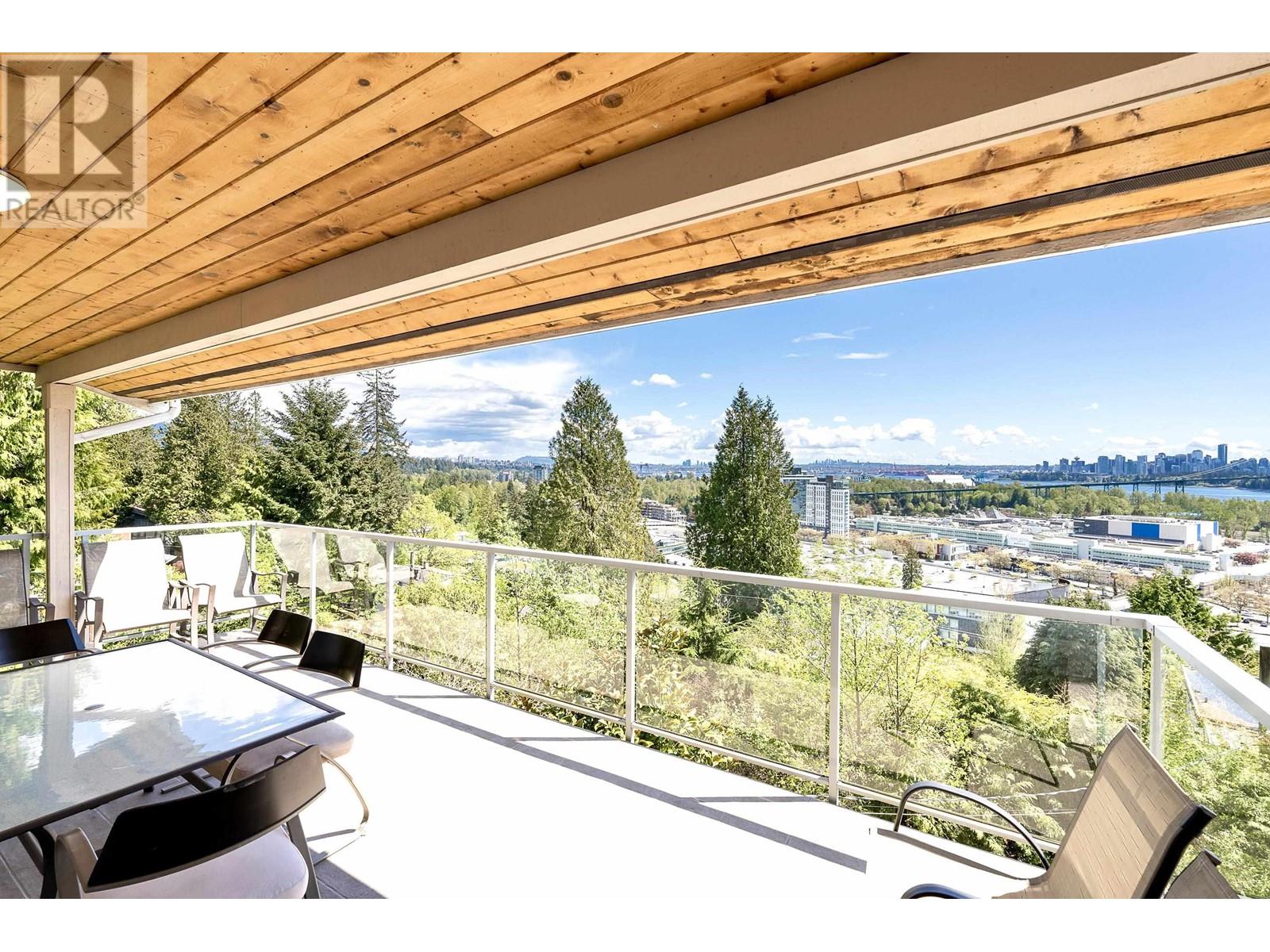 930 Esquimalt Avenue, West Vancouver, British Columbia  V7T 1J8 - Photo 29 - R2966703