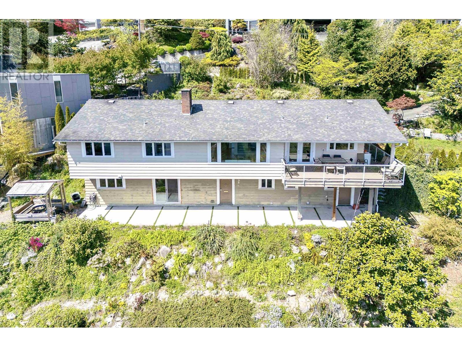 930 Esquimalt Avenue, West Vancouver, British Columbia  V7T 1J8 - Photo 34 - R2966703