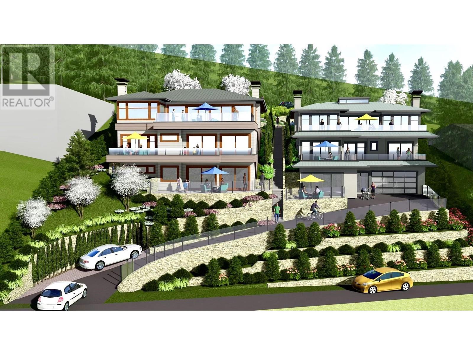 930 Esquimalt Avenue, West Vancouver, British Columbia  V7T 1J8 - Photo 6 - R2966703