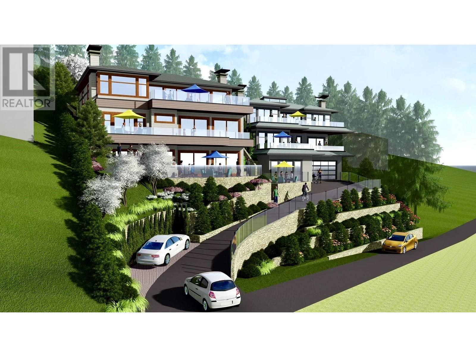 930 Esquimalt Avenue, West Vancouver, British Columbia  V7T 1J8 - Photo 7 - R2966703