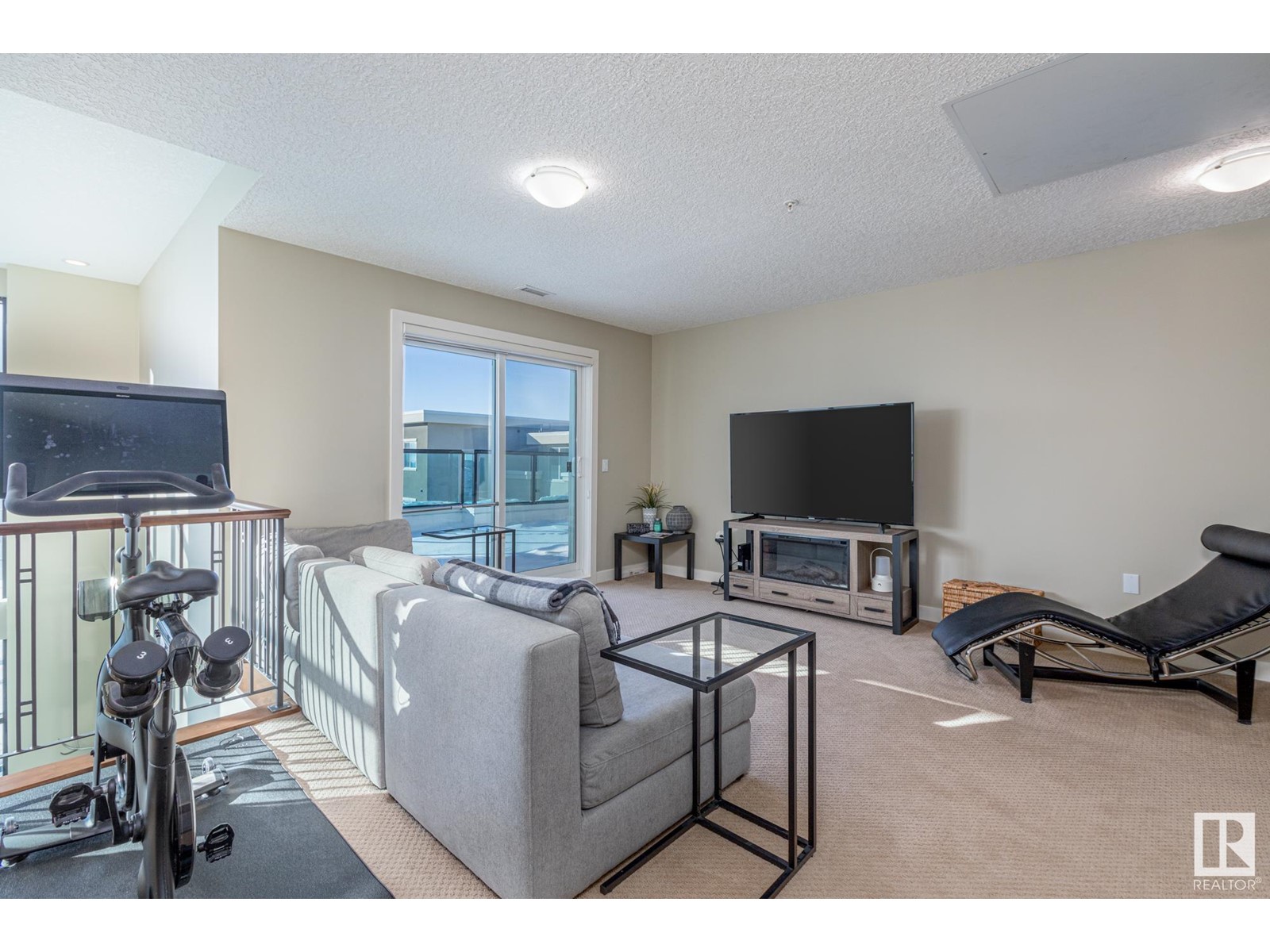 #513 1230 Windermere Wy Sw, Edmonton, Alberta  T6W 2J3 - Photo 27 - E4421461