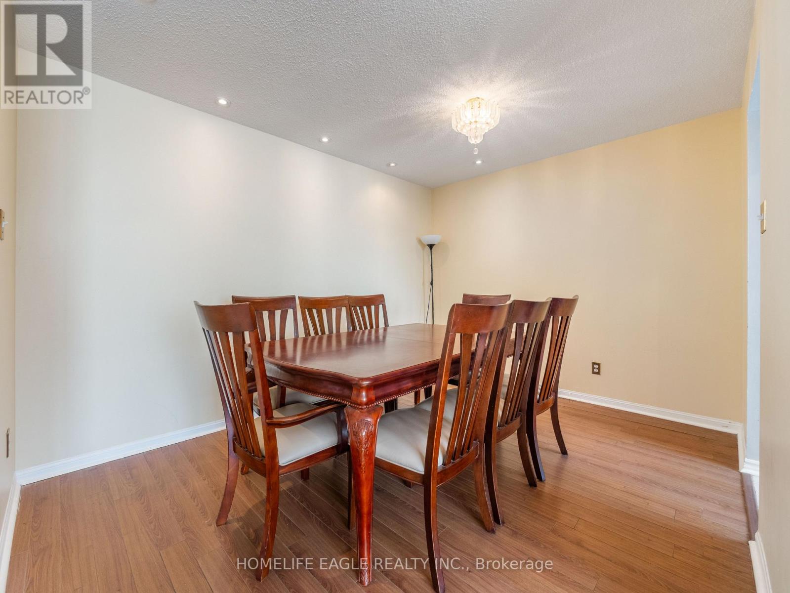 Ph212 - 1131 Steeles Avenue W, Toronto, Ontario  M2R 3W8 - Photo 8 - C11972255