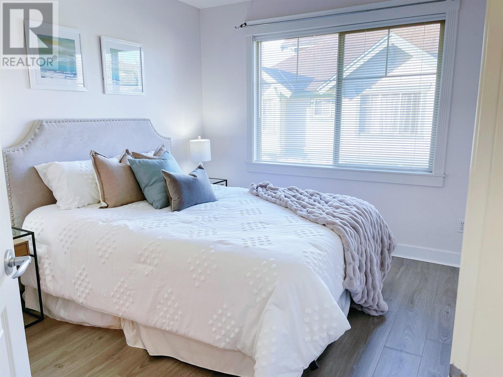 Listing Picture 7 of 14 : 4 6233 BIRCH STREET, Richmond / 烈治文 - 魯藝地產 Yvonne Lu Group - MLS Medallion Club Member