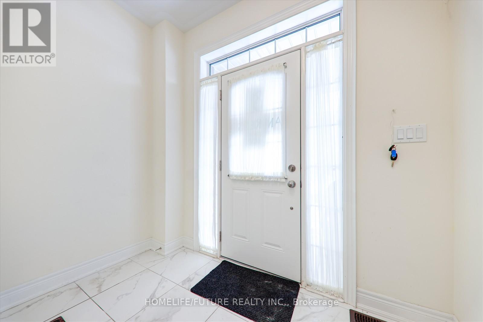 Property at 8 ANDRESS WAY image 4