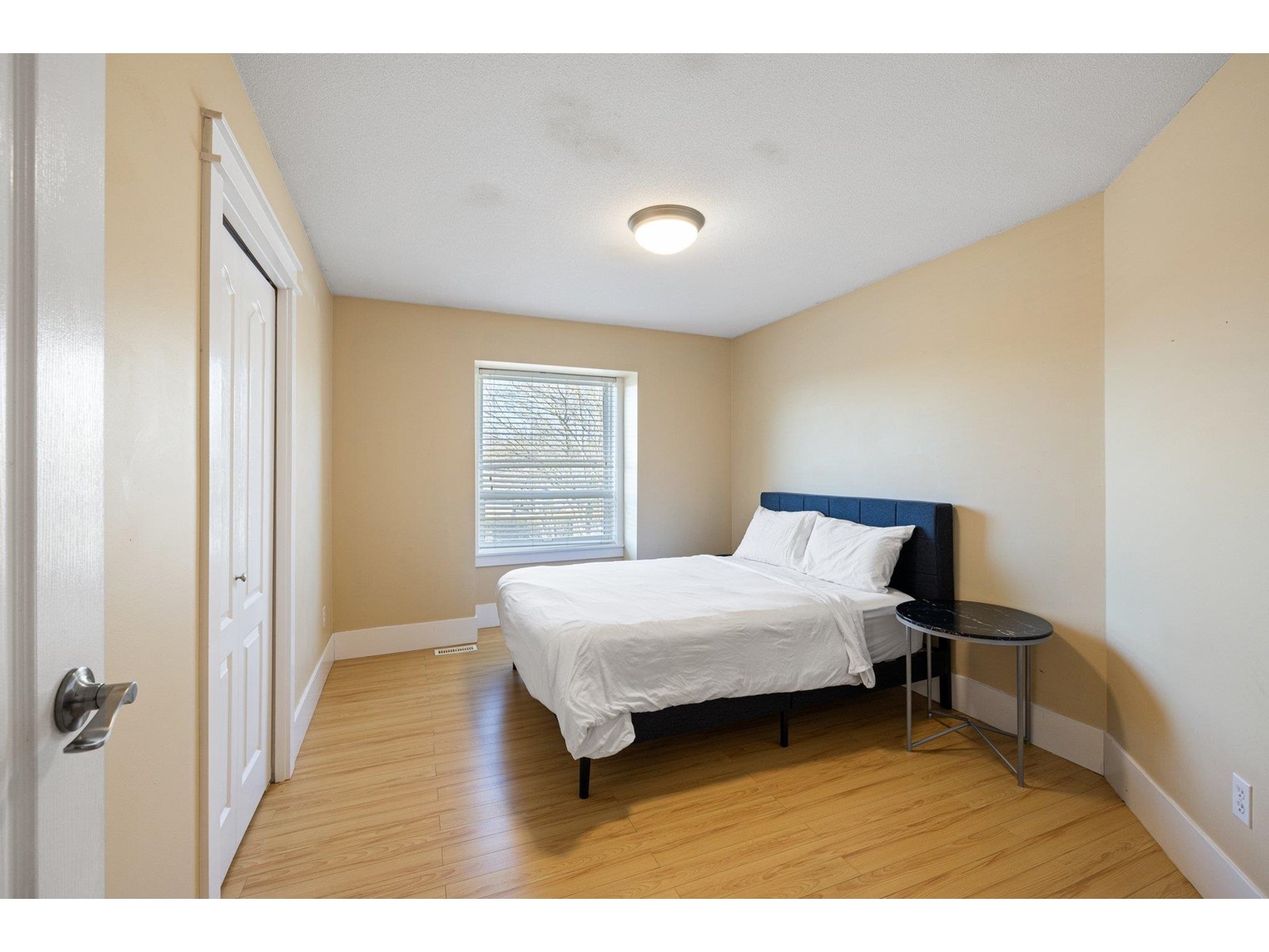 15355 80a Avenue, Surrey, British Columbia  V3S 8N7 - Photo 28 - R2966581