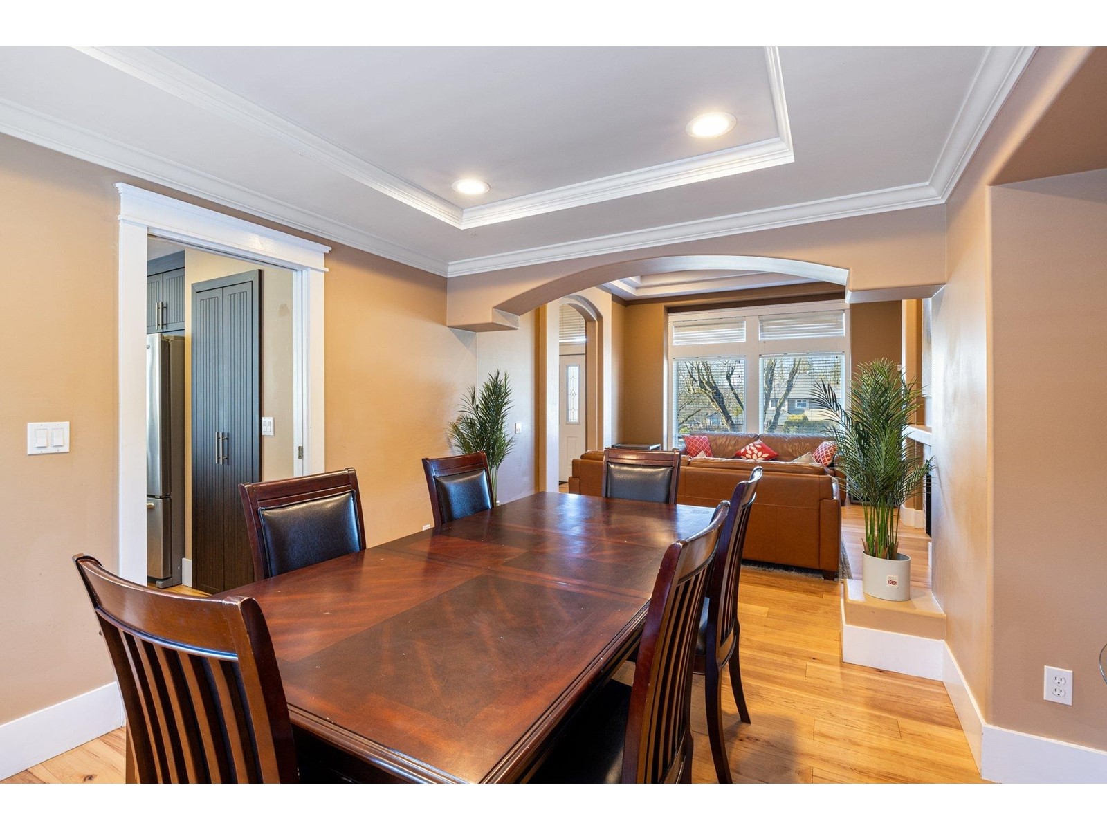 15355 80a Avenue, Surrey, British Columbia  V3S 8N7 - Photo 13 - R2966581