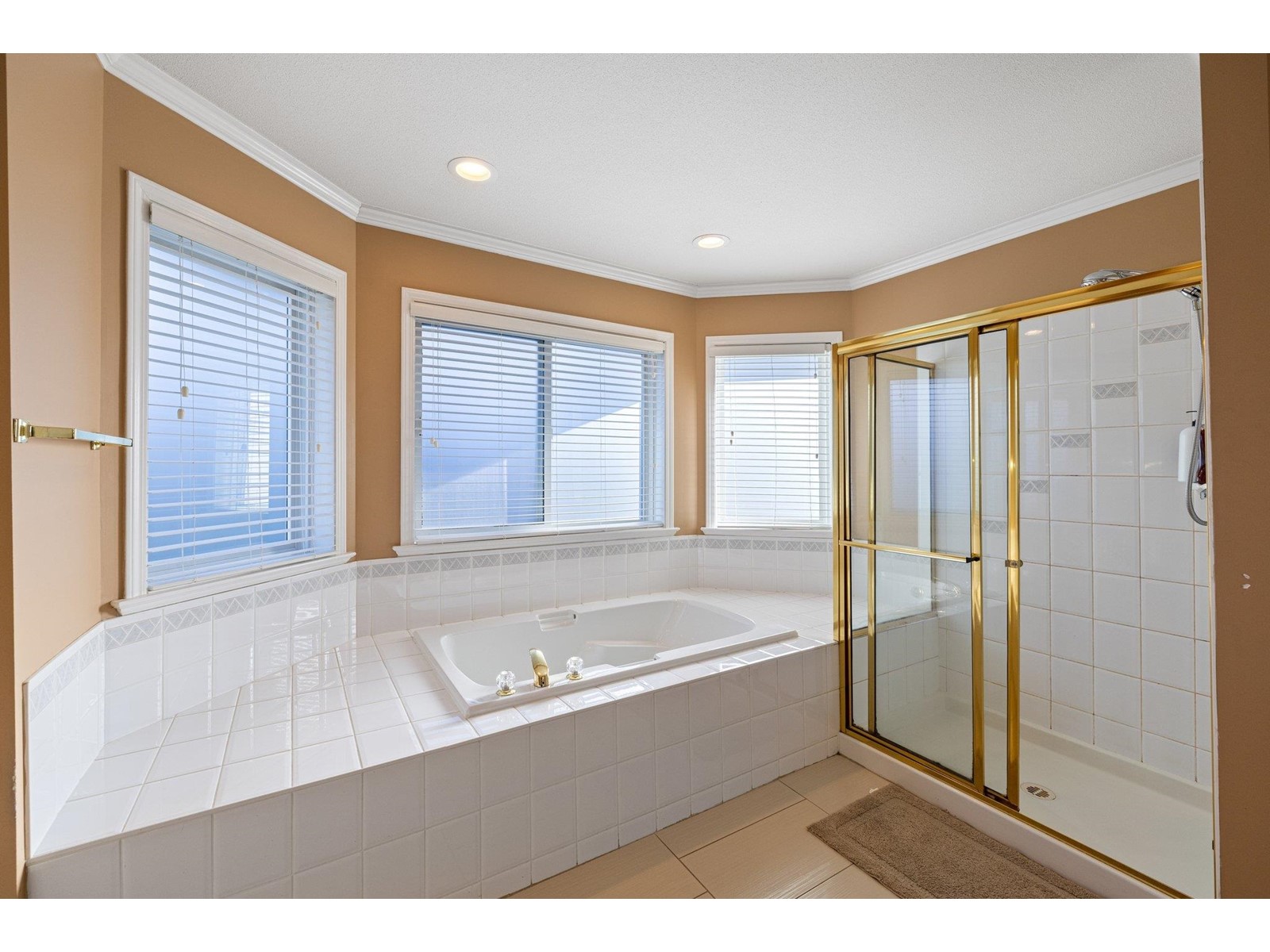 15355 80a Avenue, Surrey, British Columbia  V3S 8N7 - Photo 26 - R2966581
