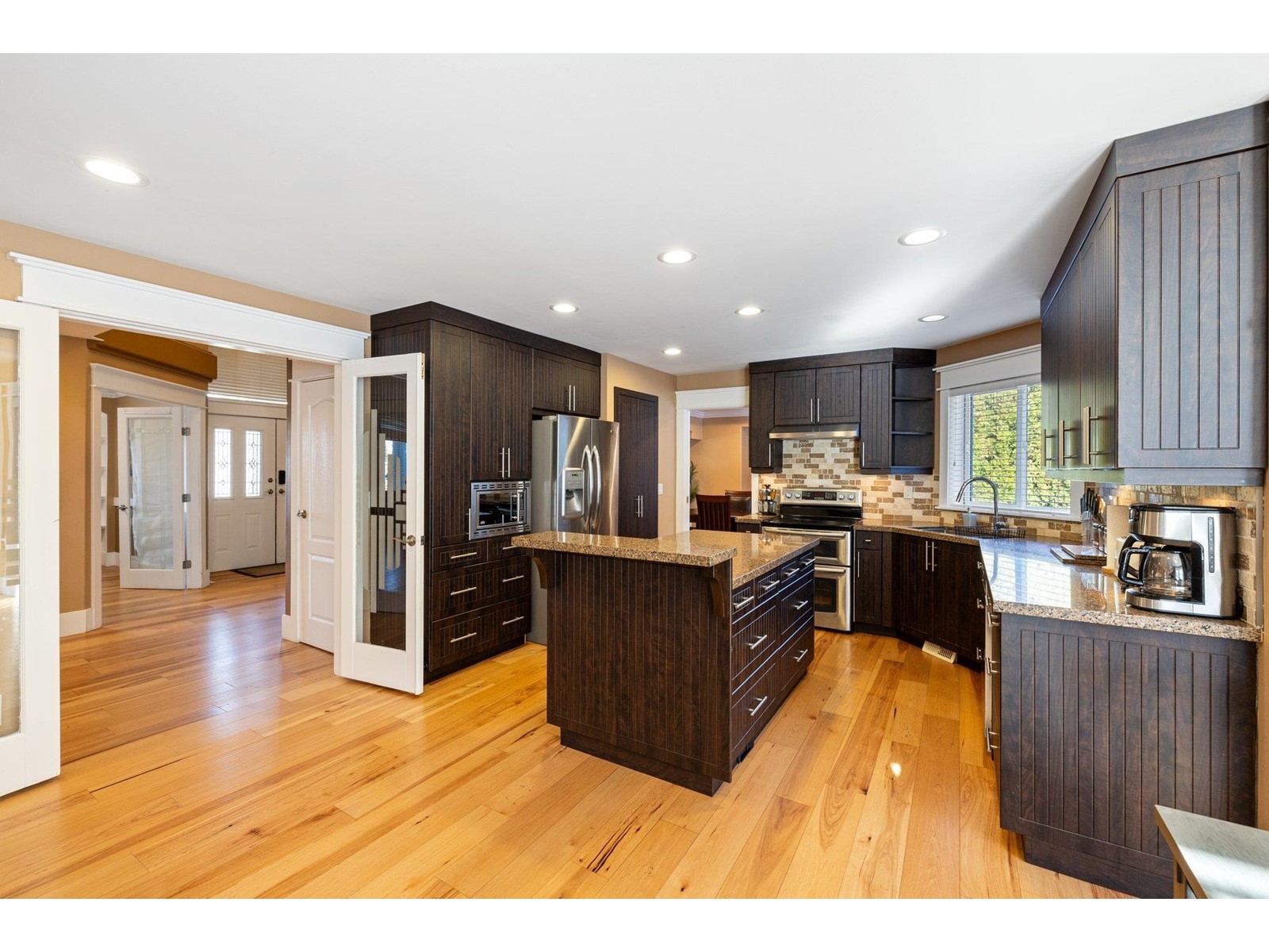 15355 80a Avenue, Surrey, British Columbia  V3S 8N7 - Photo 6 - R2966581
