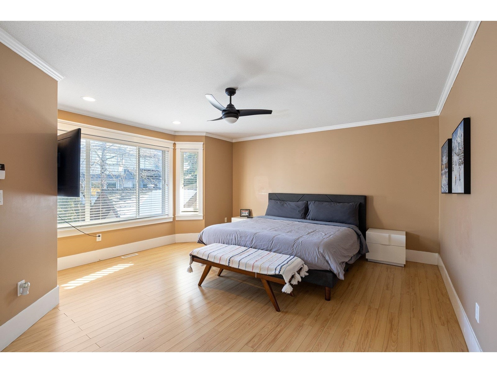 15355 80a Avenue, Surrey, British Columbia  V3S 8N7 - Photo 23 - R2966581
