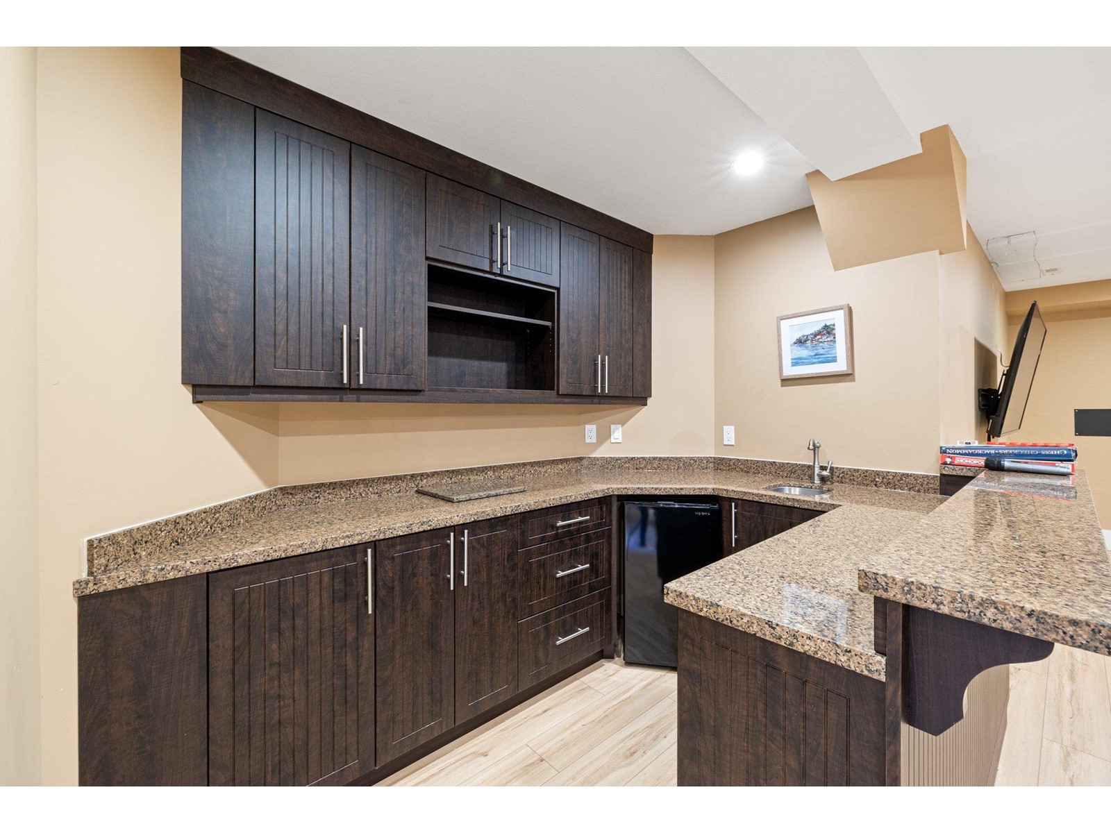 15355 80a Avenue, Surrey, British Columbia  V3S 8N7 - Photo 31 - R2966581