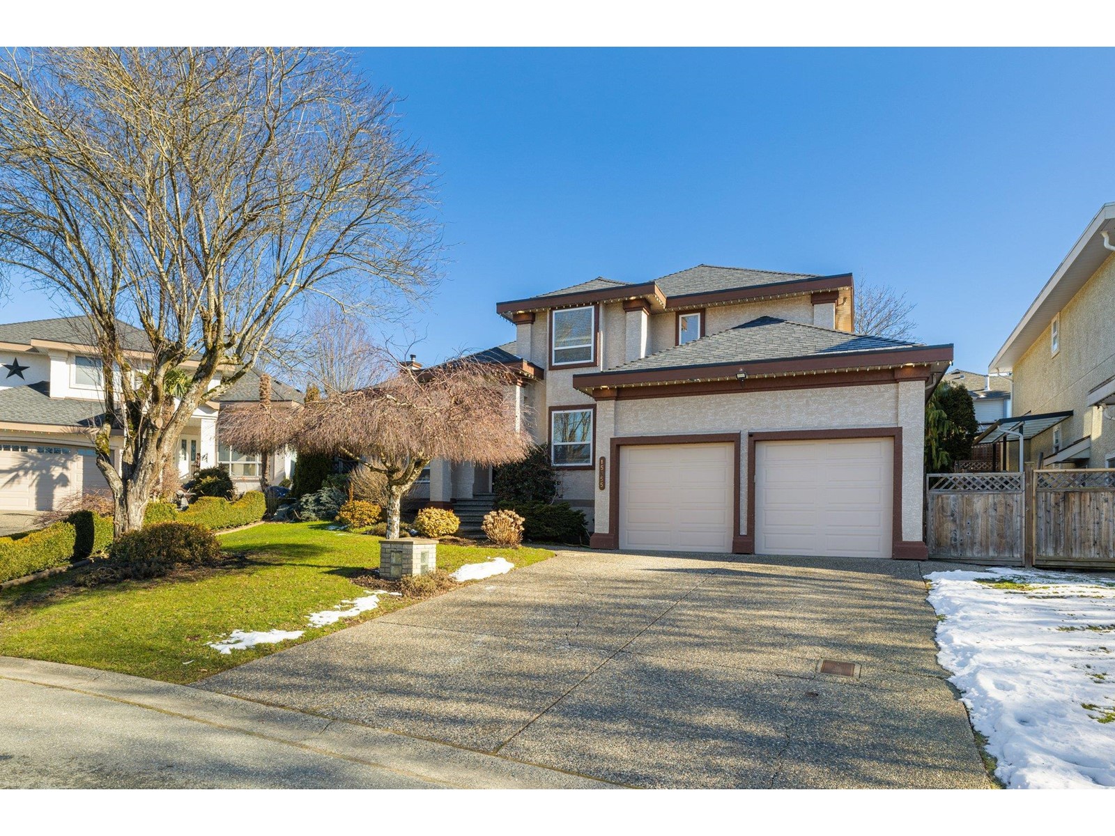Property at 15355 80A AVENUE image 2