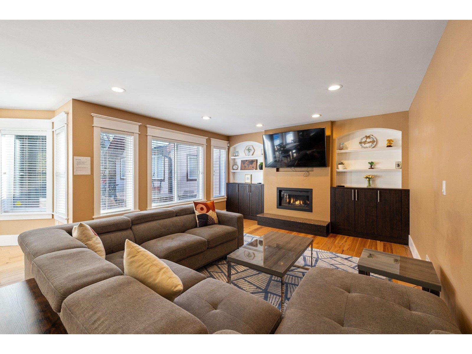 15355 80a Avenue, Surrey, British Columbia  V3S 8N7 - Photo 19 - R2966581