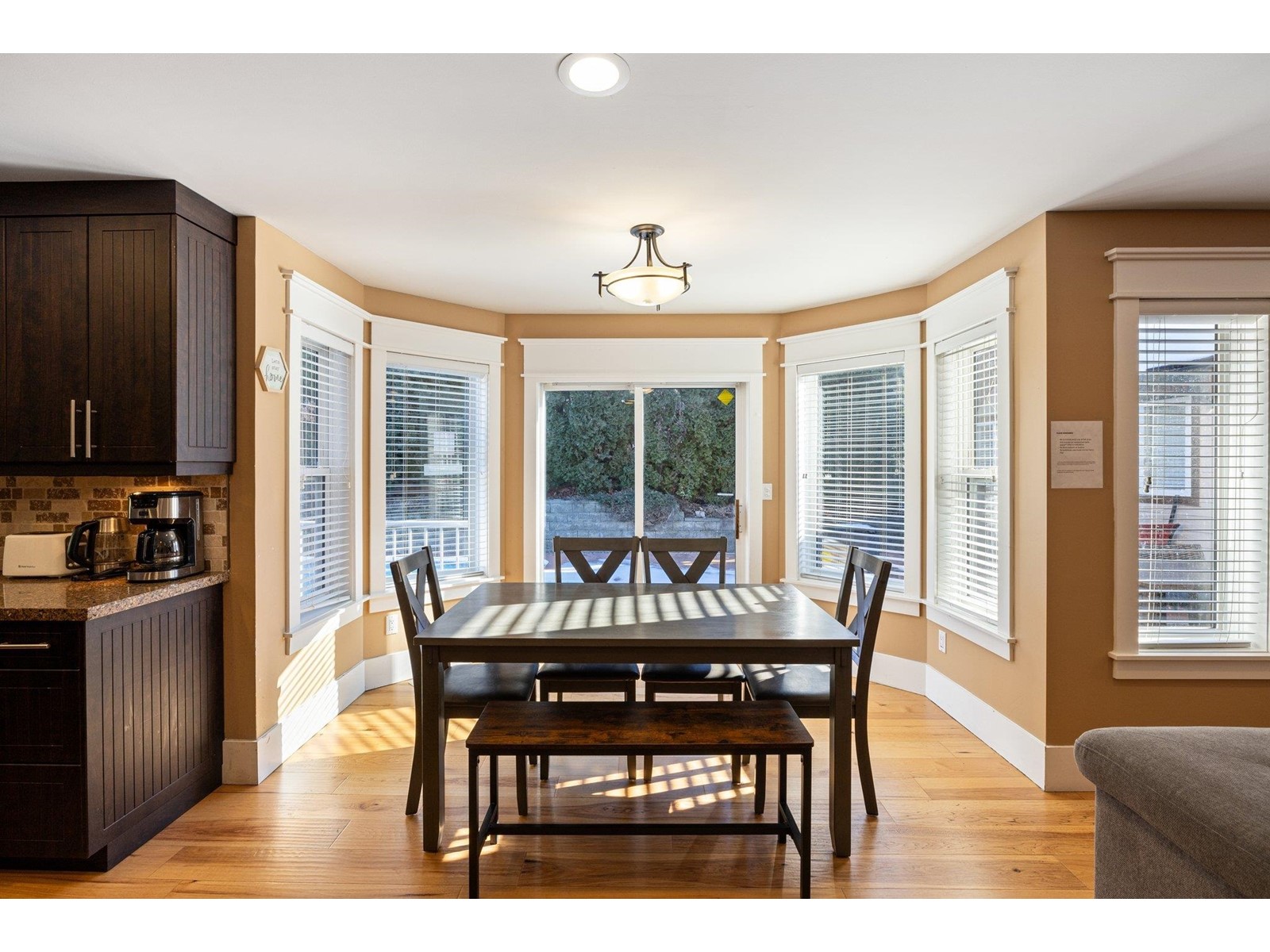 15355 80a Avenue, Surrey, British Columbia  V3S 8N7 - Photo 8 - R2966581
