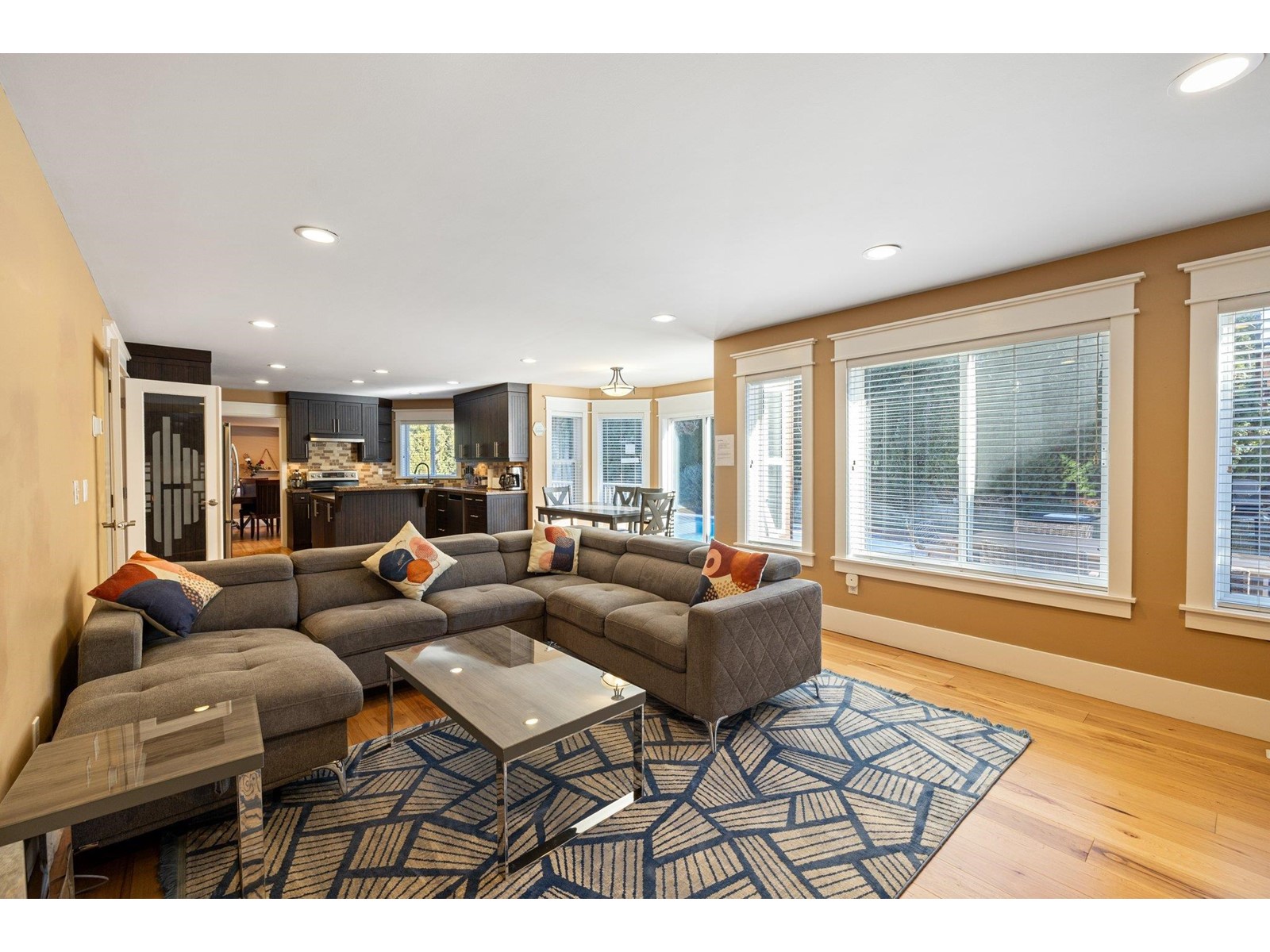 15355 80a Avenue, Surrey, British Columbia  V3S 8N7 - Photo 20 - R2966581