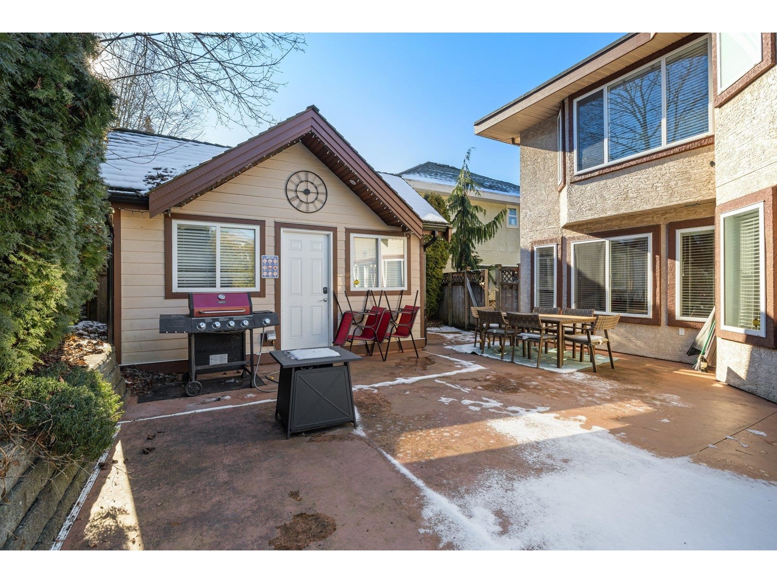 15355 80a Avenue, Surrey, British Columbia  V3S 8N7 - Photo 11 - R2966581