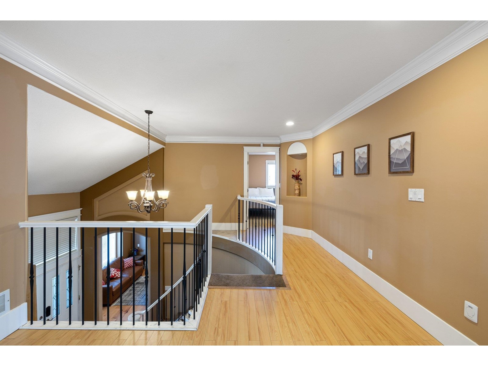 15355 80a Avenue, Surrey, British Columbia  V3S 8N7 - Photo 22 - R2966581