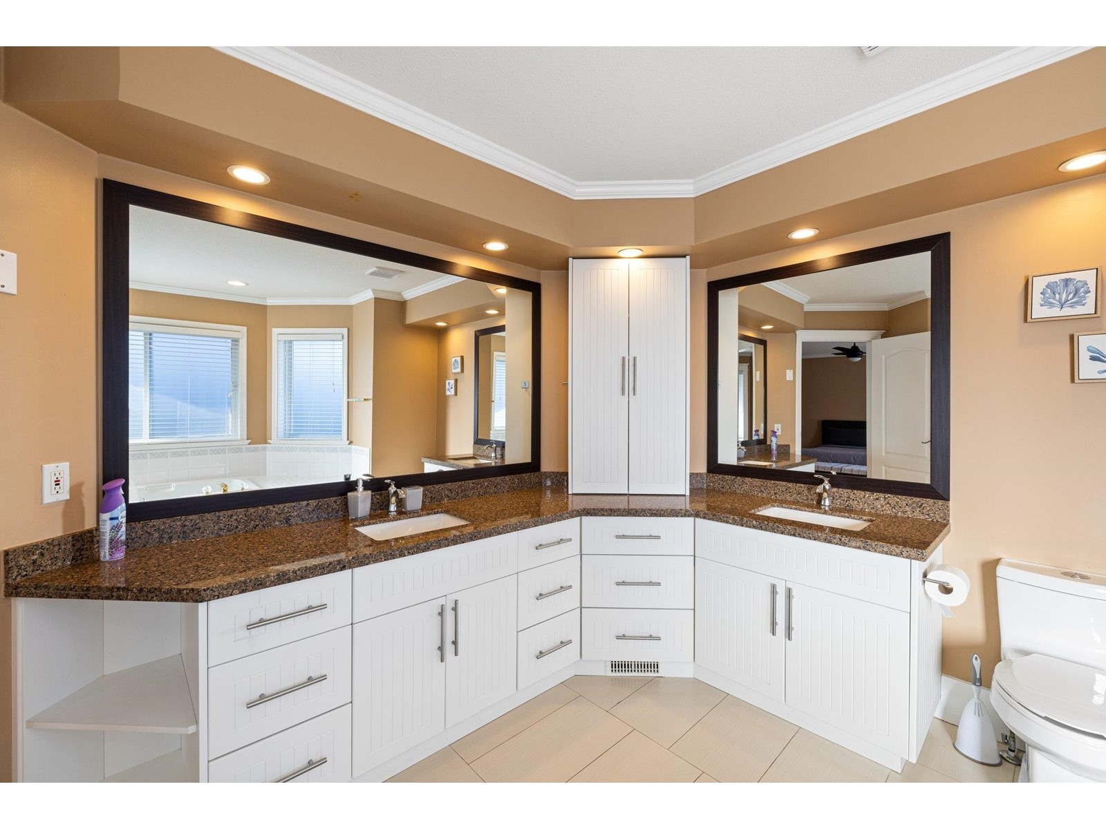 15355 80a Avenue, Surrey, British Columbia  V3S 8N7 - Photo 25 - R2966581