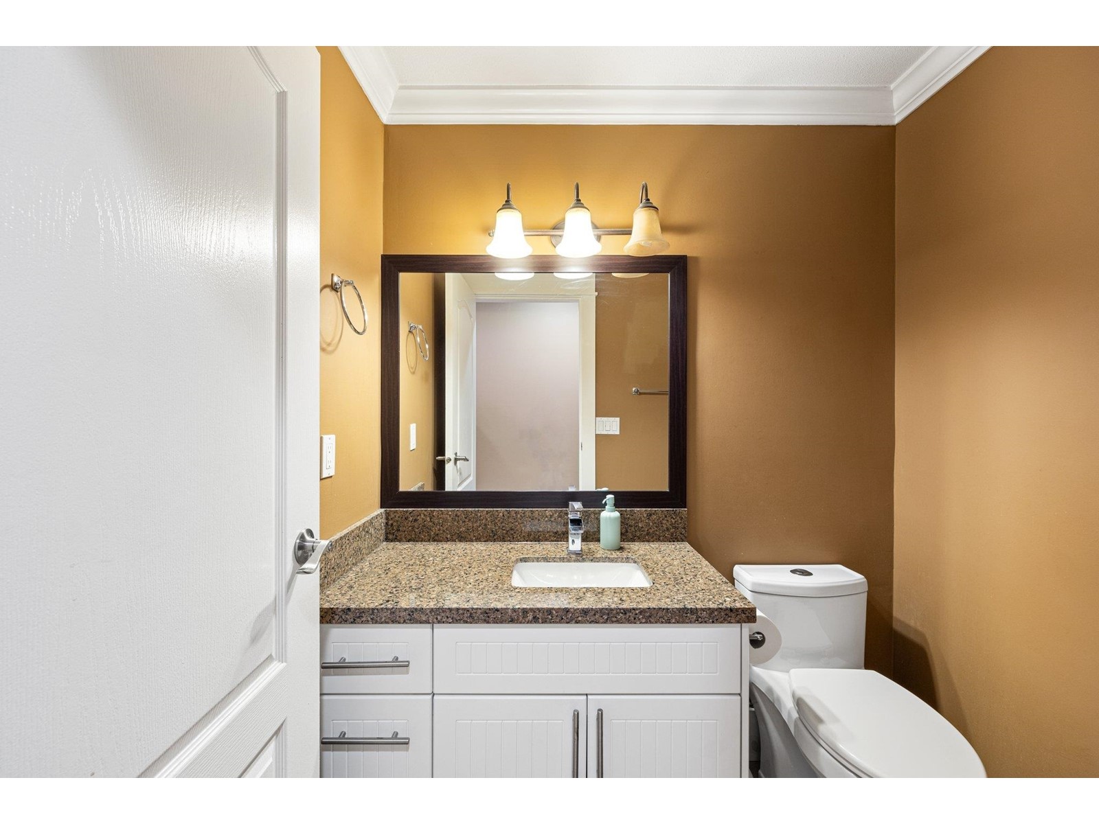 15355 80a Avenue, Surrey, British Columbia  V3S 8N7 - Photo 21 - R2966581
