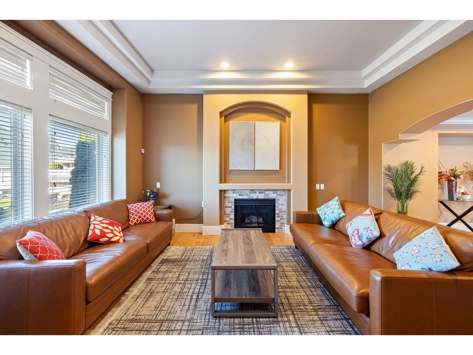15355 80a Avenue, Surrey, British Columbia  V3S 8N7 - Photo 16 - R2966581