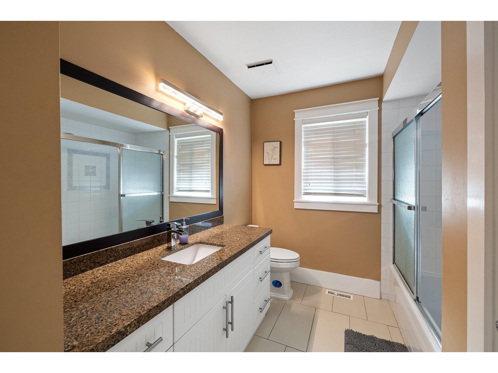 15355 80a Avenue, Surrey, British Columbia  V3S 8N7 - Photo 29 - R2966581