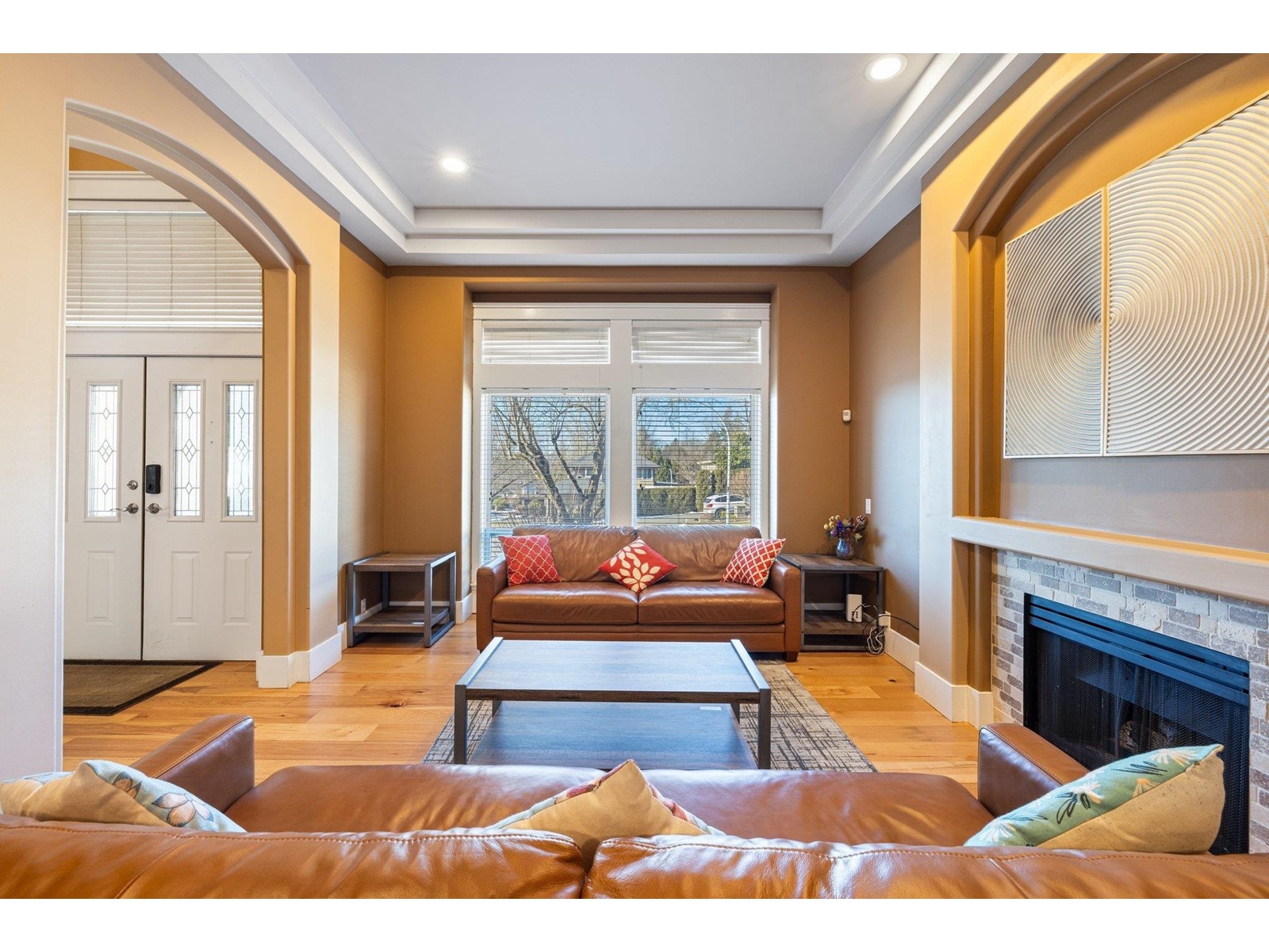 15355 80a Avenue, Surrey, British Columbia  V3S 8N7 - Photo 15 - R2966581