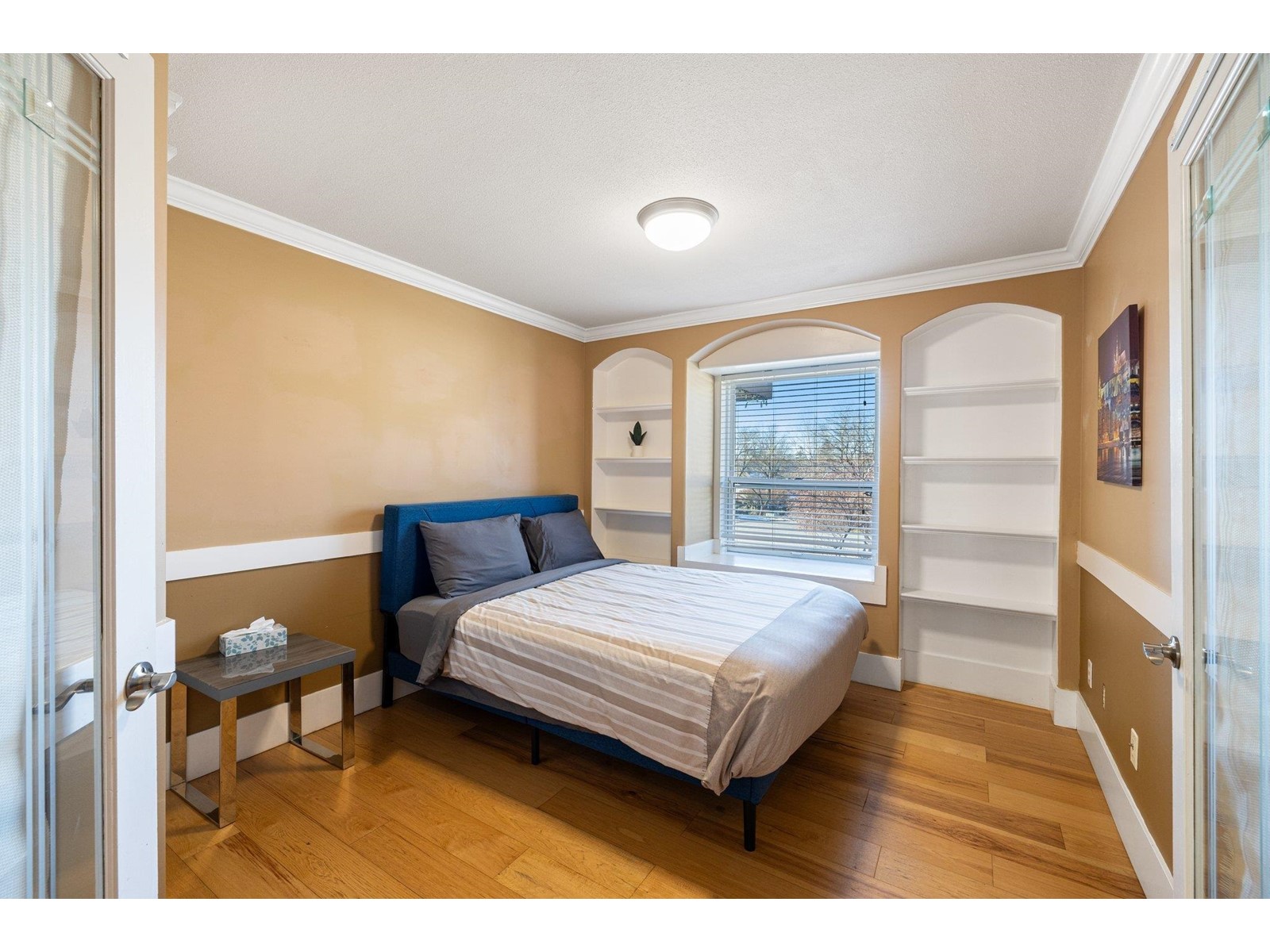 15355 80a Avenue, Surrey, British Columbia  V3S 8N7 - Photo 27 - R2966581