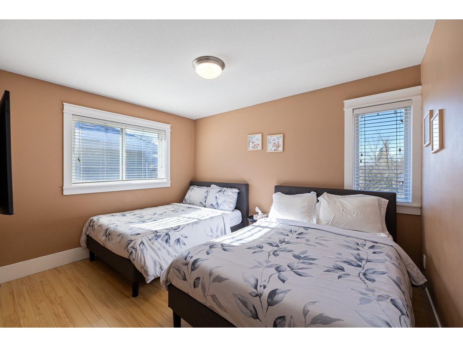 15355 80a Avenue, Surrey, British Columbia  V3S 8N7 - Photo 30 - R2966581