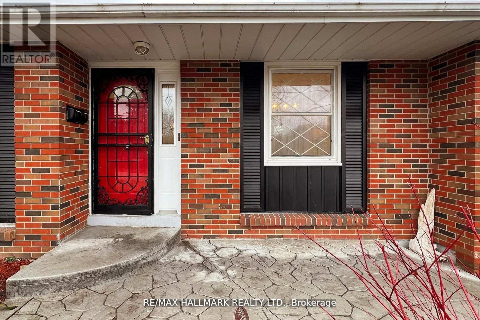 Property at 764 HILLCREST ROAD image 5