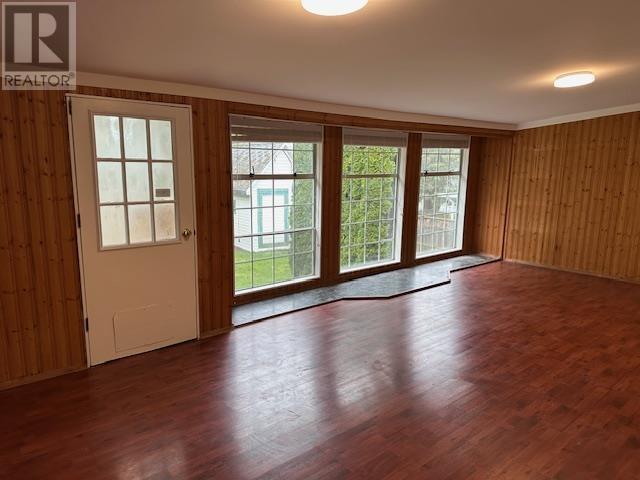 12313 228 Street, Maple Ridge, British Columbia  V2X 6M5 - Photo 14 - R2961701