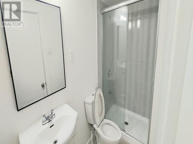 12313 228 Street, Maple Ridge, British Columbia  V2X 6M5 - Photo 19 - R2961701