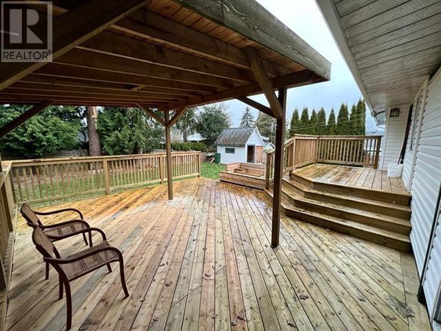 12313 228 Street, Maple Ridge, British Columbia  V2X 6M5 - Photo 35 - R2961701