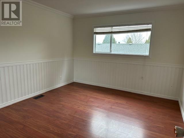 12313 228 Street, Maple Ridge, British Columbia  V2X 6M5 - Photo 11 - R2961701