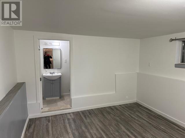 12313 228 Street, Maple Ridge, British Columbia  V2X 6M5 - Photo 26 - R2961701