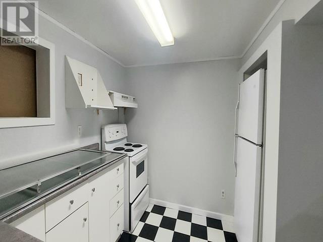 12313 228 Street, Maple Ridge, British Columbia  V2X 6M5 - Photo 21 - R2961701