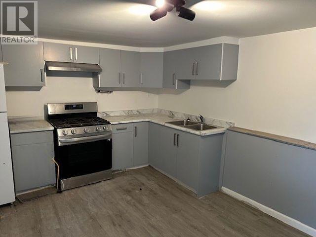 12313 228 Street, Maple Ridge, British Columbia  V2X 6M5 - Photo 23 - R2961701