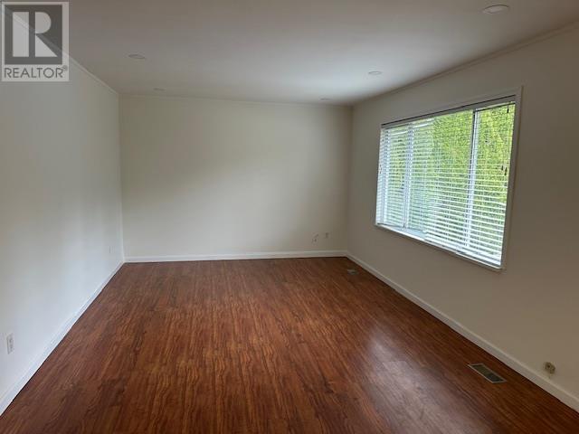 12313 228 Street, Maple Ridge, British Columbia  V2X 6M5 - Photo 7 - R2961701