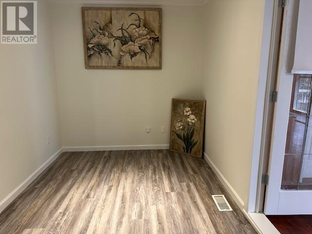 12313 228 Street, Maple Ridge, British Columbia  V2X 6M5 - Photo 10 - R2961701