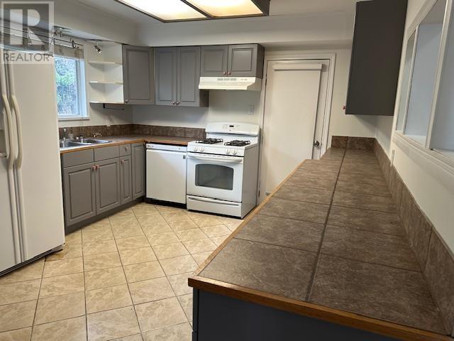 12313 228 Street, Maple Ridge, British Columbia  V2X 6M5 - Photo 6 - R2961701