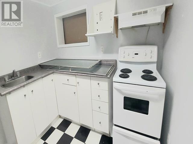 12313 228 Street, Maple Ridge, British Columbia  V2X 6M5 - Photo 20 - R2961701