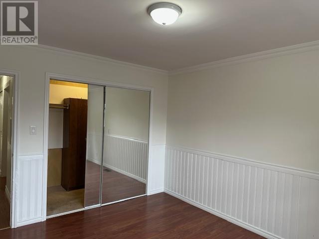 12313 228 Street, Maple Ridge, British Columbia  V2X 6M5 - Photo 12 - R2961701